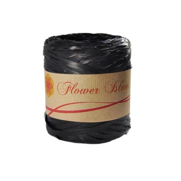 Rafija, BLACK