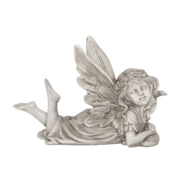Garden statue - Fairy, 653770