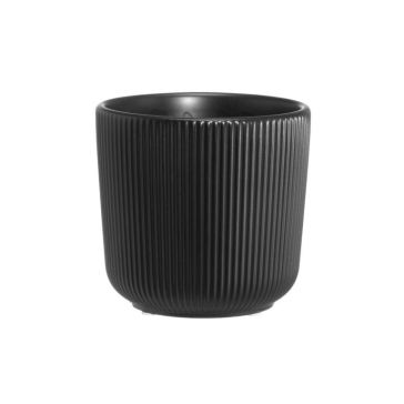 Dekoratīvs puķu pods Eliza, 653651