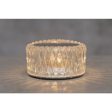 Dekoratīva lampa Pillar, 640564