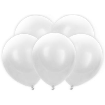 Baloni LED White, BL12-4-008