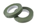 Floratape - Moss Green, 31-06032