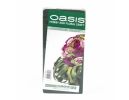 OASIS IDEAL цветочный оазис, 70-01800