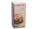 OASIS SEC Brick Hobby packaging, 71-02800