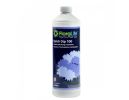 FLORALIFE Quick Dip 100, 1L 80-10205