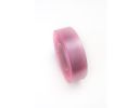 Satin ribbon 3 mm x 91 m WS8047