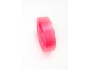 Satin ribbon 3 mm x 91 m WS8049