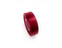 Satin ribbon 38 mm x 32 m