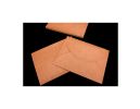 Envelope,  L22cm, W16cm, HT16A301L