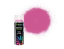 OASIS AQUA Color Spray CERISE, 400ml, 30-06008, 30-06008