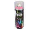 OASIS AQUA Color Spray ROSE, 400ml, 30-06006, 30-06006