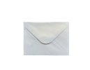 Envelopes white 10pcs, L11cm, W8cm, ZG03-MINI_17