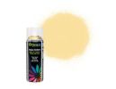 OASIS AQUA Color Spray METALLIC GOLD, 30-06022