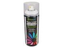 OASIS AQUA Color Spray, 30-06000