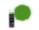 OASIS AQUA Color Spray BRIGHT GREEN, 400ml, 30-06017, 30-06017