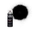 OASIS AQUA Color Spray BLACK , 400ml, 30-06019