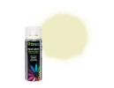 OASIS AQUA Color Spray, Cream,30-06001