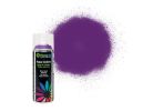 OASIS AQUA Color Spray, VIOLET, 400ml, 30-06010, 30-06010