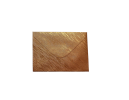 Envelopes MINI copper 10pcs, L11cm, W8cm, ZG52-MINI_15