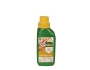 Pokon fertilizer for orchids , 3422511