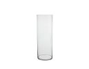 Glass vase , 047655