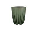 Deco plastic pot Lungo , 1126209