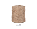 Jute rope , 1364 00