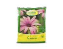 Potting soil 5l , 3741505