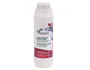 Liquid for prolonging the freshness of cut flowers Victoria , 9155