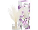 Mājas aromatizētājs Lavender , DZ50L-360