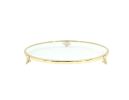 Decorative tray , AR0509.01M