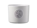 Decorative flower pot Botanic , 65680