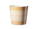 Ceramic flower pot  Pot , 67130