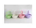 Basket , TS-7827