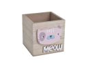 Decorative wooden box , 20LB330828