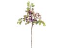 Decorative branch , 81CAN14042B/30_163