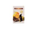 Tealights Chocolate-Orange , 627550