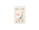 Tealights Fresh Cotton , 616170