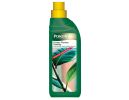 Pokon Fertilizer for green Plants, 3420501