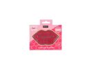 Lip mask, 638592,