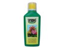 Sprinh Питание для цветущих растений, 60205502