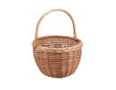 Basket, YD2212161