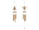 Wind chime, 1149934