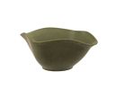 Deco plastic pot, 312640