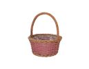 Basket, 376043