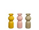 Декоративная ваза Felipe, 1152446