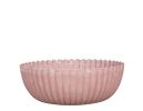 Decorative flower pot Mila, 1153382