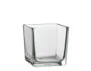 Glass vase Lotty, 1013005