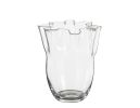 Glass vase Pollie, 1155286