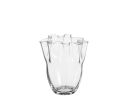 Glass vase Pollie, 1155287